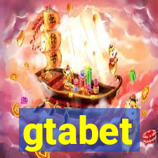 gtabet