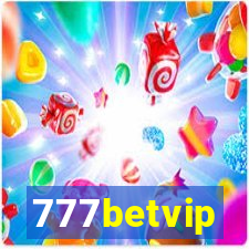 777betvip