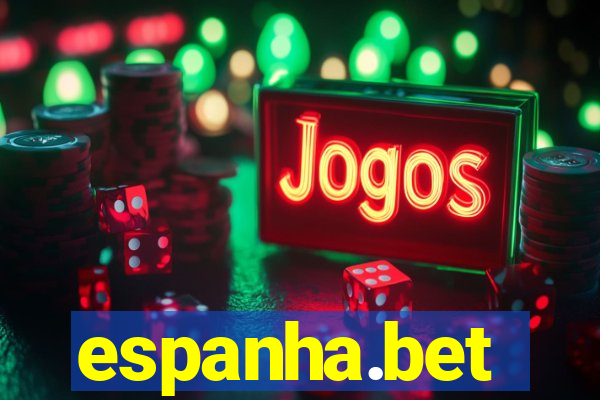 espanha.bet