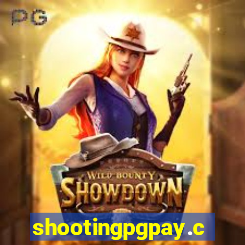 shootingpgpay.com