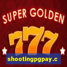 shootingpgpay.com