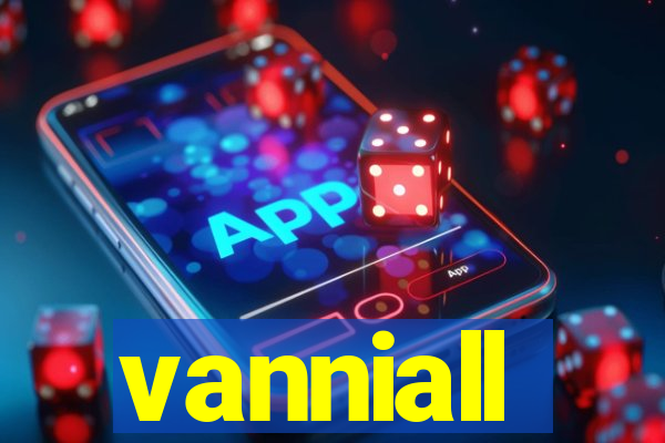 vanniall