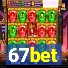 67bet