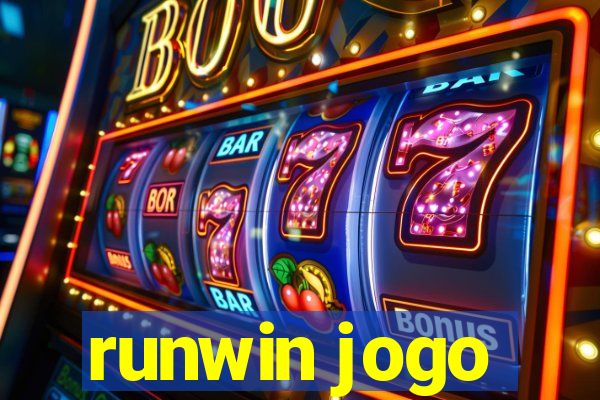 runwin jogo