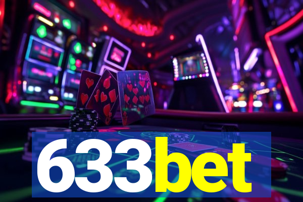 633bet