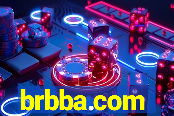 brbba.com