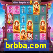 brbba.com