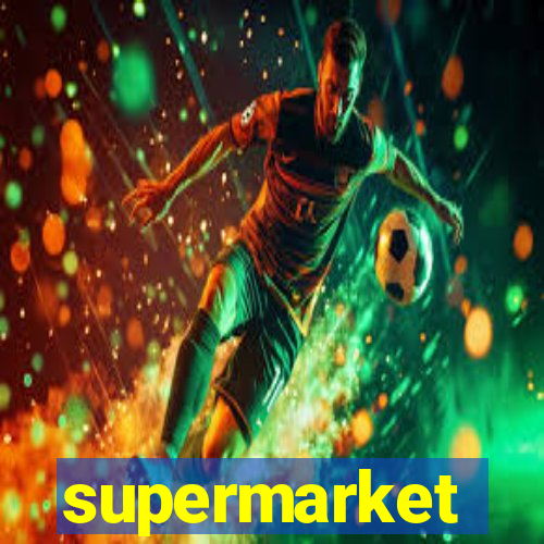 supermarket simulator apk dinheiro infinito e energia infinita