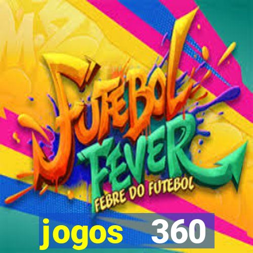 jogos   360