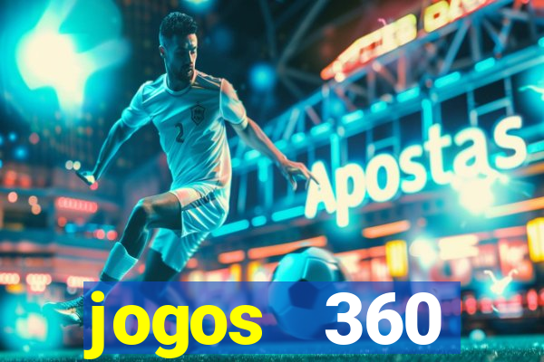 jogos   360