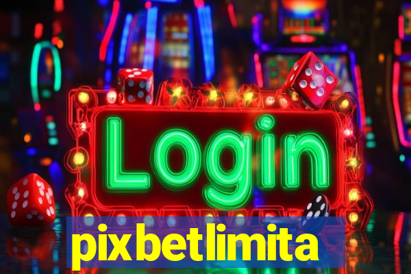 pixbetlimita