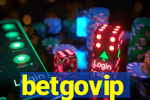 betgovip