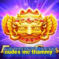 nudes mc thammy