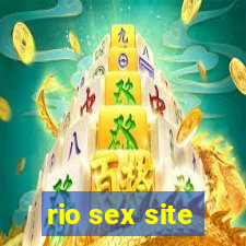 rio sex site