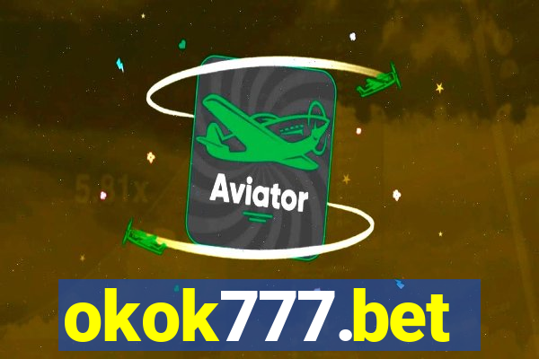 okok777.bet