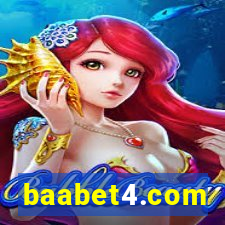 baabet4.com