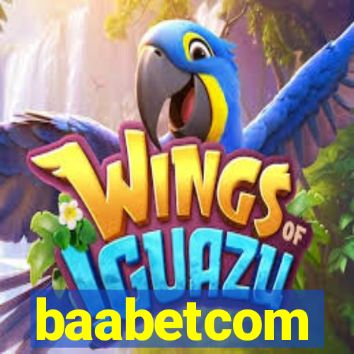 baabetcom