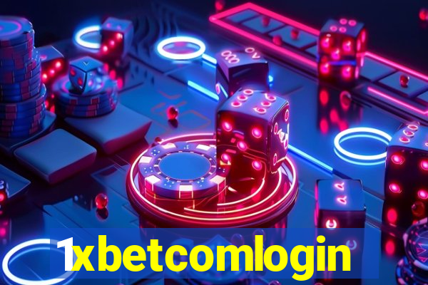 1xbetcomlogin