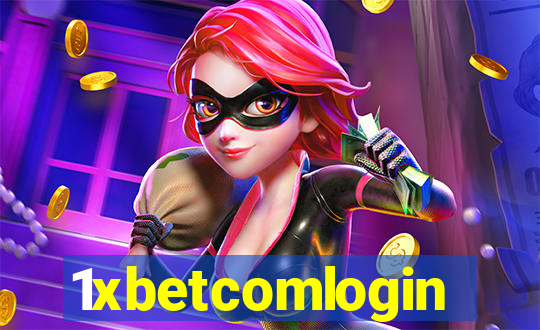 1xbetcomlogin