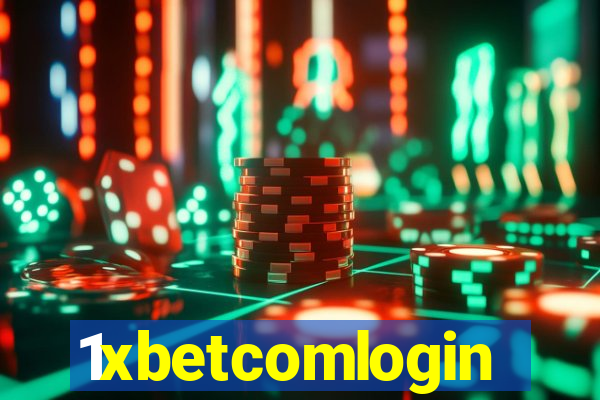 1xbetcomlogin