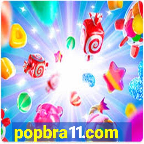 popbra11.com