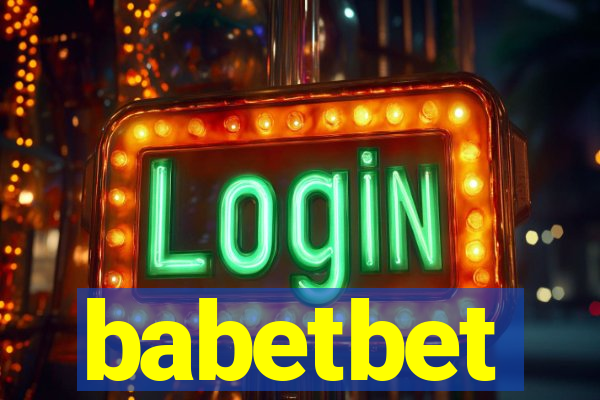 babetbet