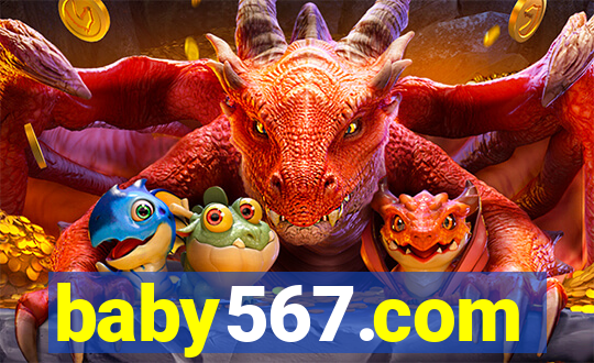 baby567.com