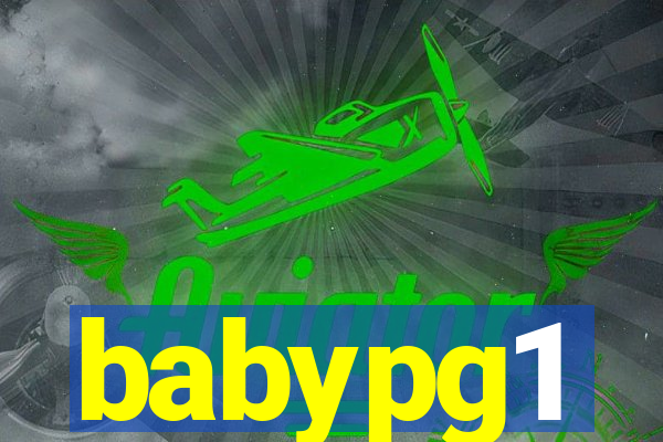 babypg1