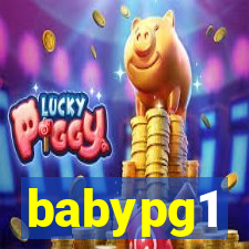 babypg1