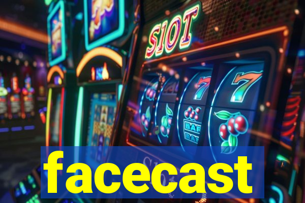 facecast