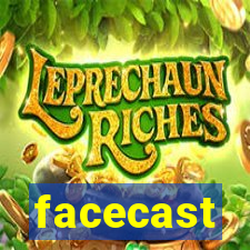 facecast