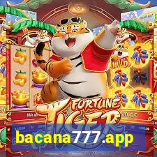 bacana777.app