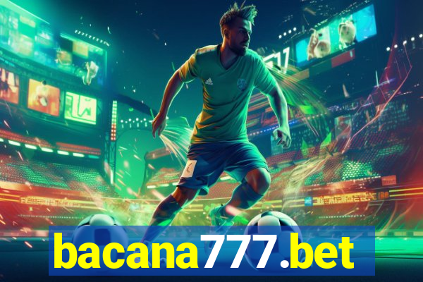 bacana777.bet