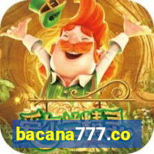 bacana777.co