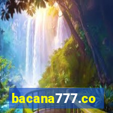 bacana777.co