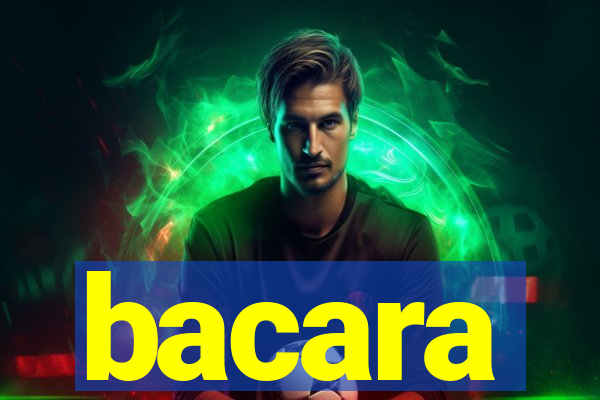 bacara