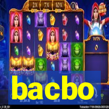 bacbo