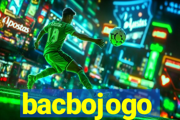 bacbojogo