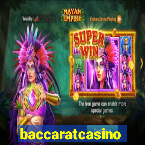 baccaratcasino