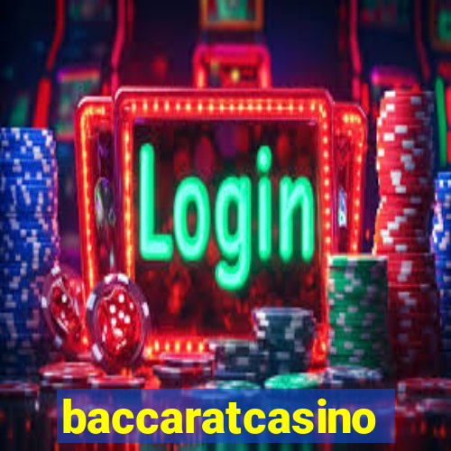 baccaratcasino