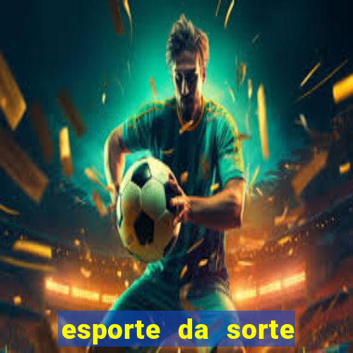 esporte da sorte fortune tiger