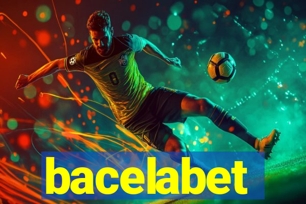 bacelabet