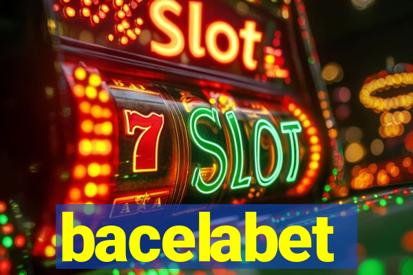 bacelabet