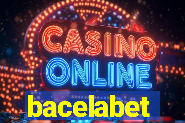 bacelabet