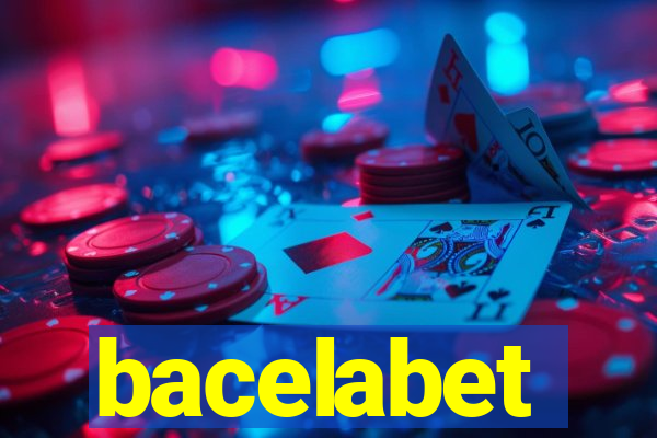 bacelabet