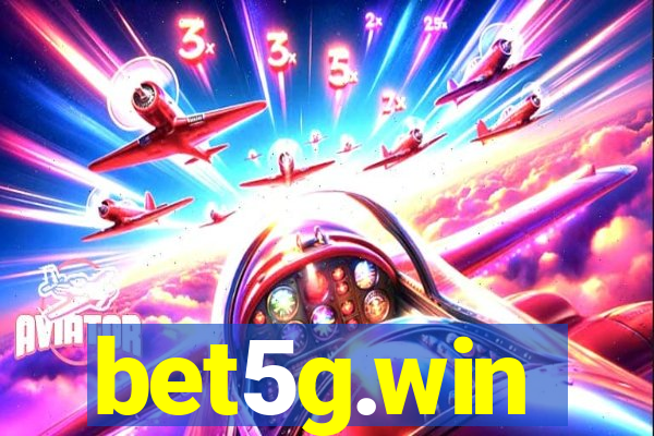 bet5g.win