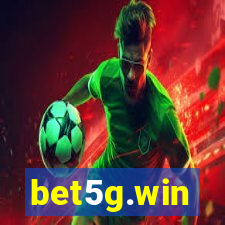 bet5g.win