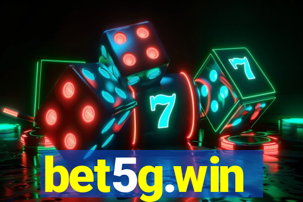 bet5g.win