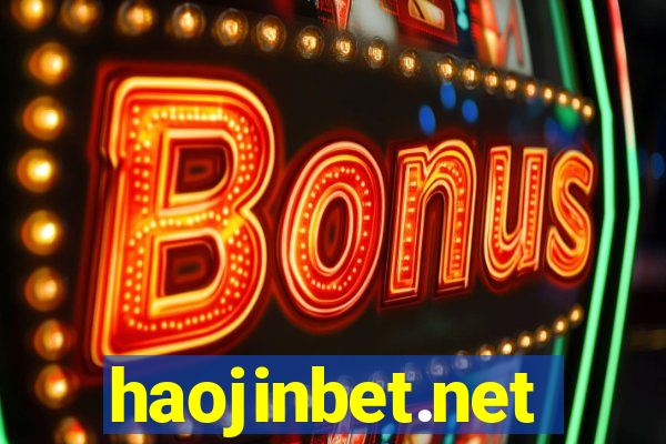 haojinbet.net