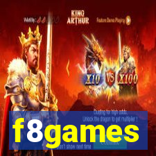 f8games